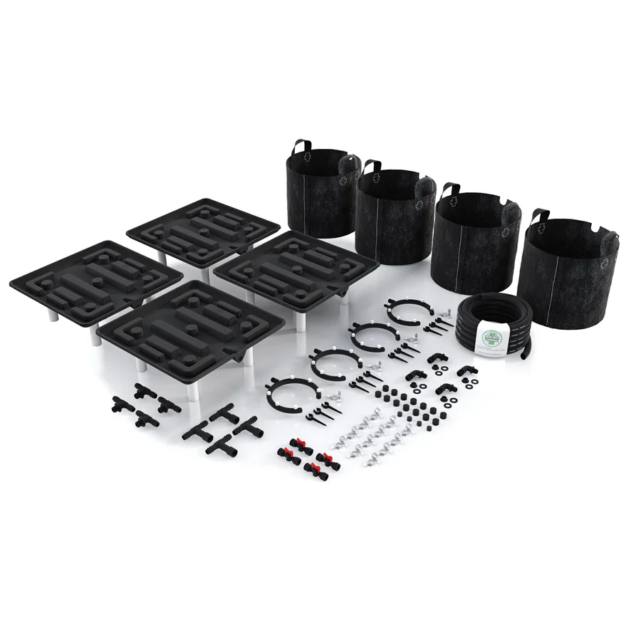 products.gallery.thumbnail_alt
