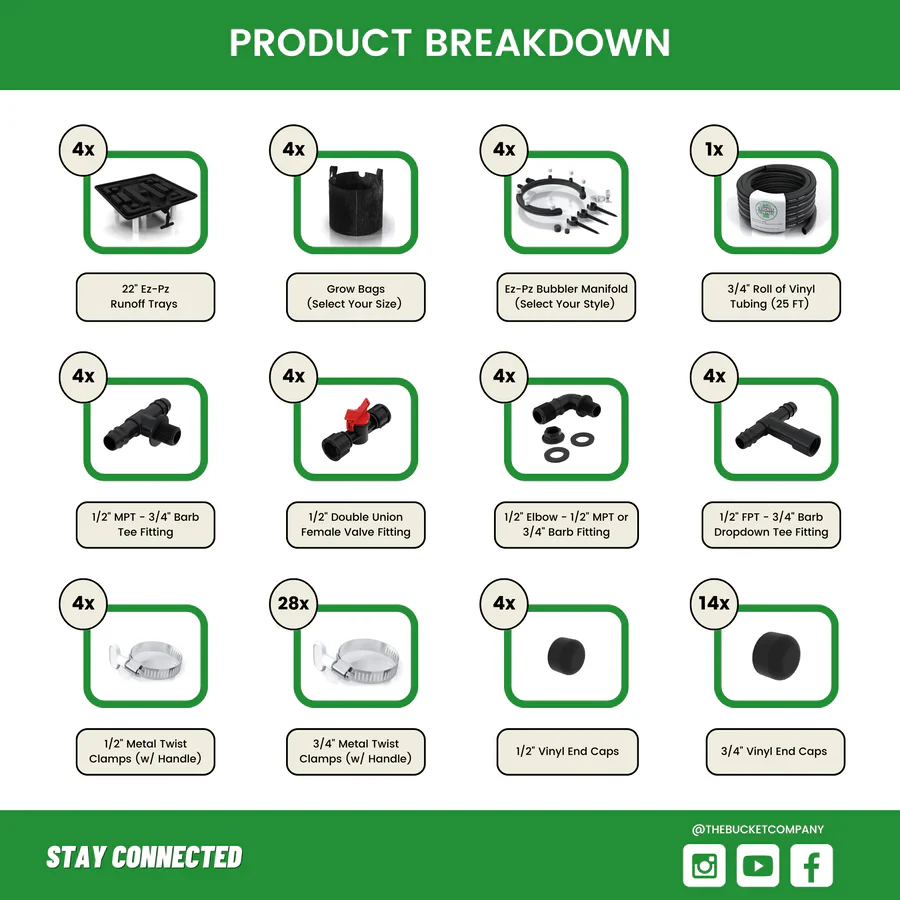 products.gallery.thumbnail_alt