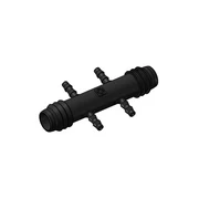 products.gallery.thumbnail_alt