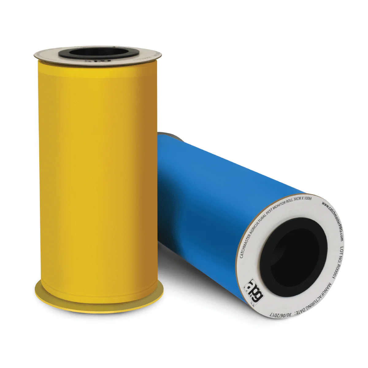 products.gallery.thumbnail_alt