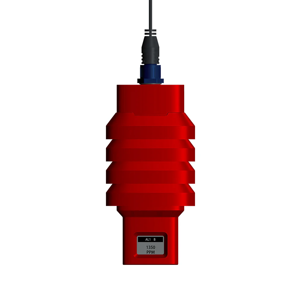 products.gallery.thumbnail_alt