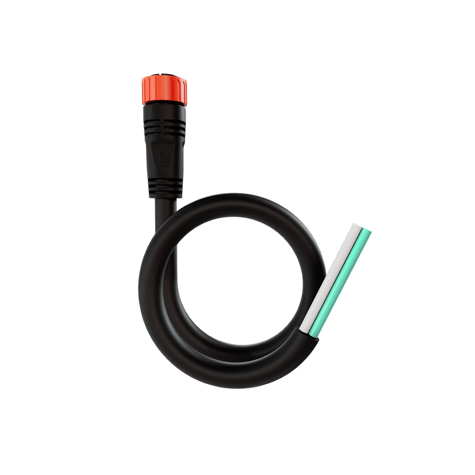 products.gallery.thumbnail_alt