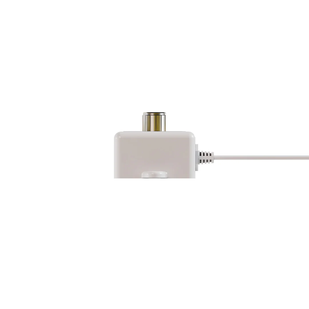 products.gallery.thumbnail_alt
