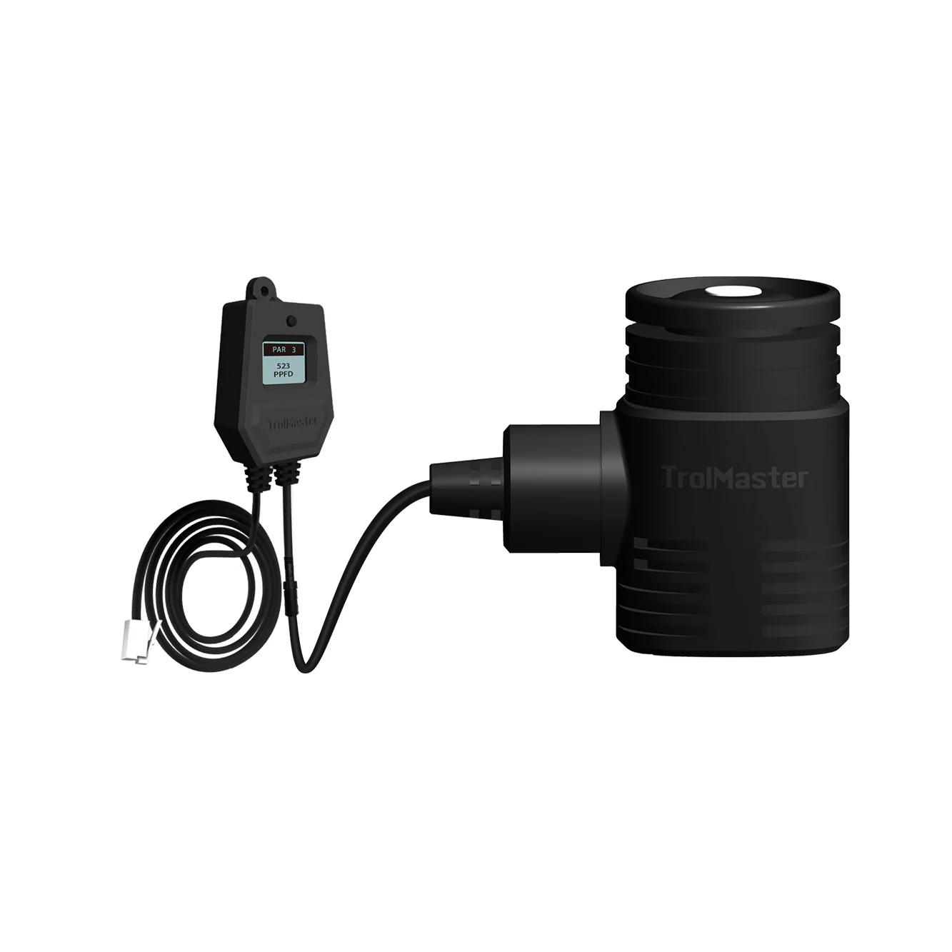 products.gallery.thumbnail_alt