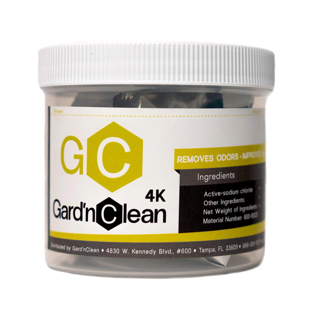 products.gallery.thumbnail_alt