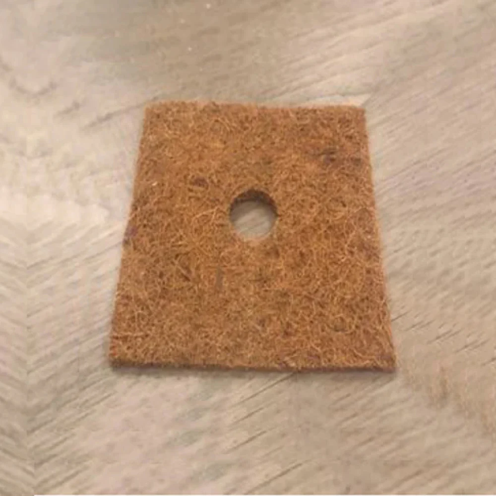 products.gallery.thumbnail_alt