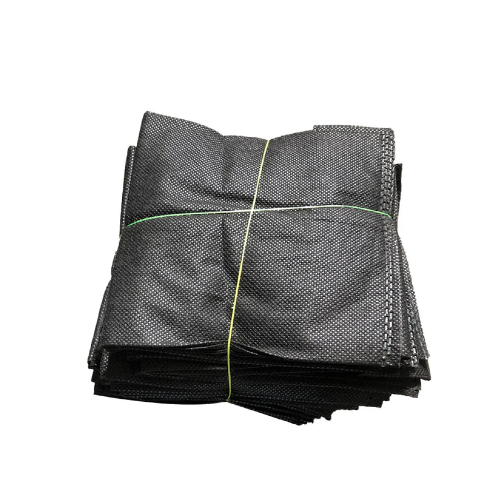 products.gallery.thumbnail_alt