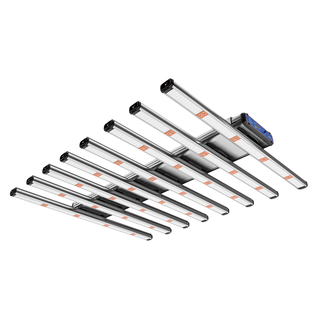 products.gallery.thumbnail_alt