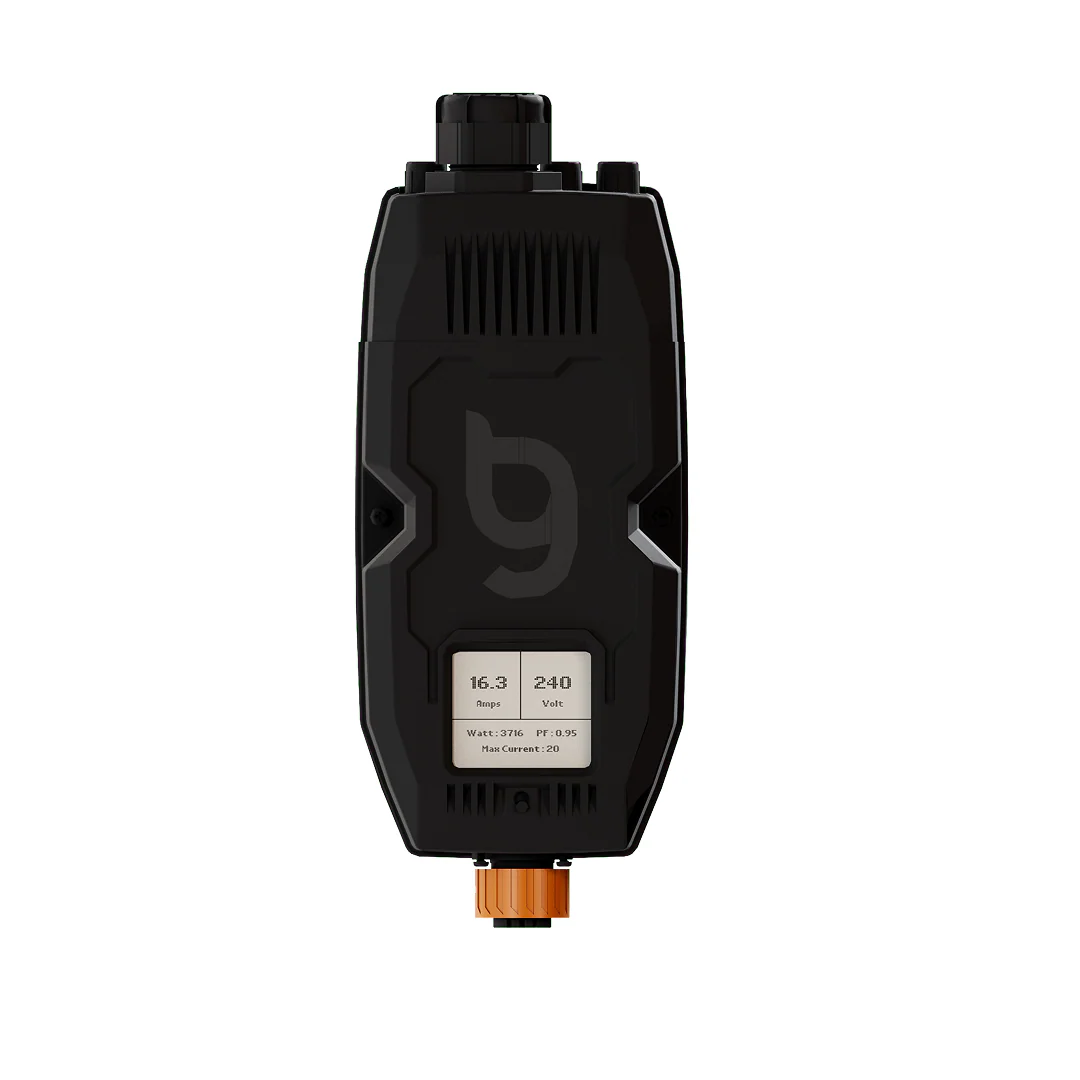 products.gallery.thumbnail_alt