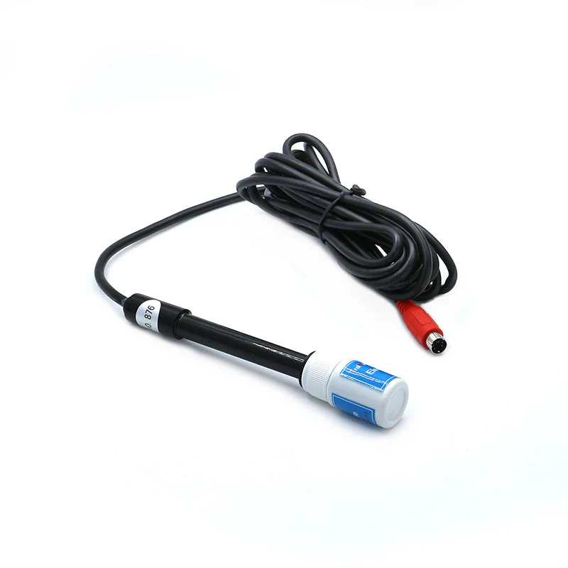 products.gallery.thumbnail_alt