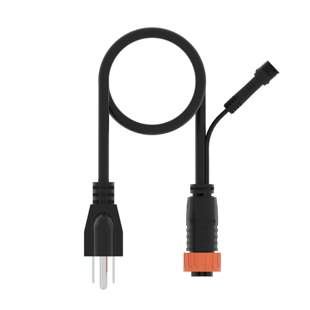 products.gallery.thumbnail_alt