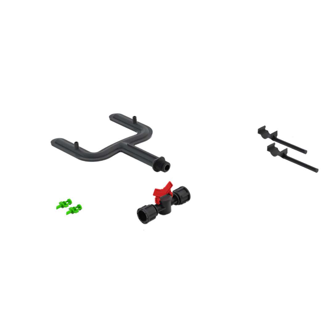 products.gallery.thumbnail_alt