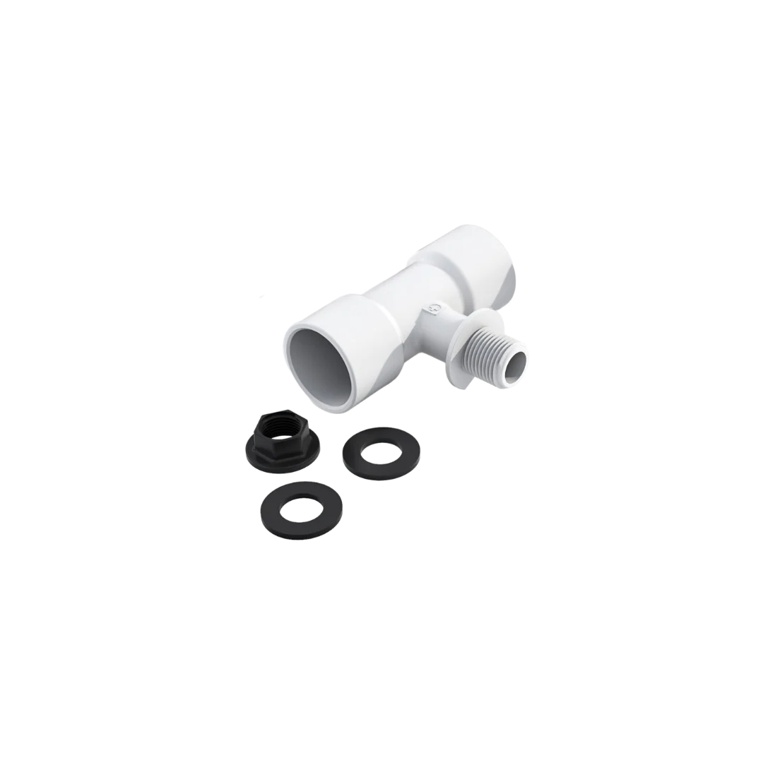 products.gallery.thumbnail_alt