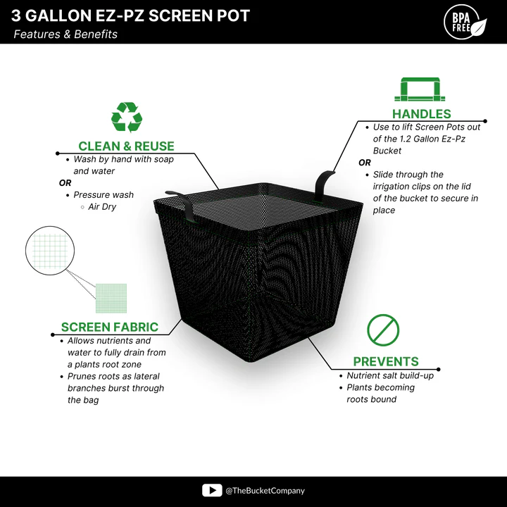 products.gallery.thumbnail_alt