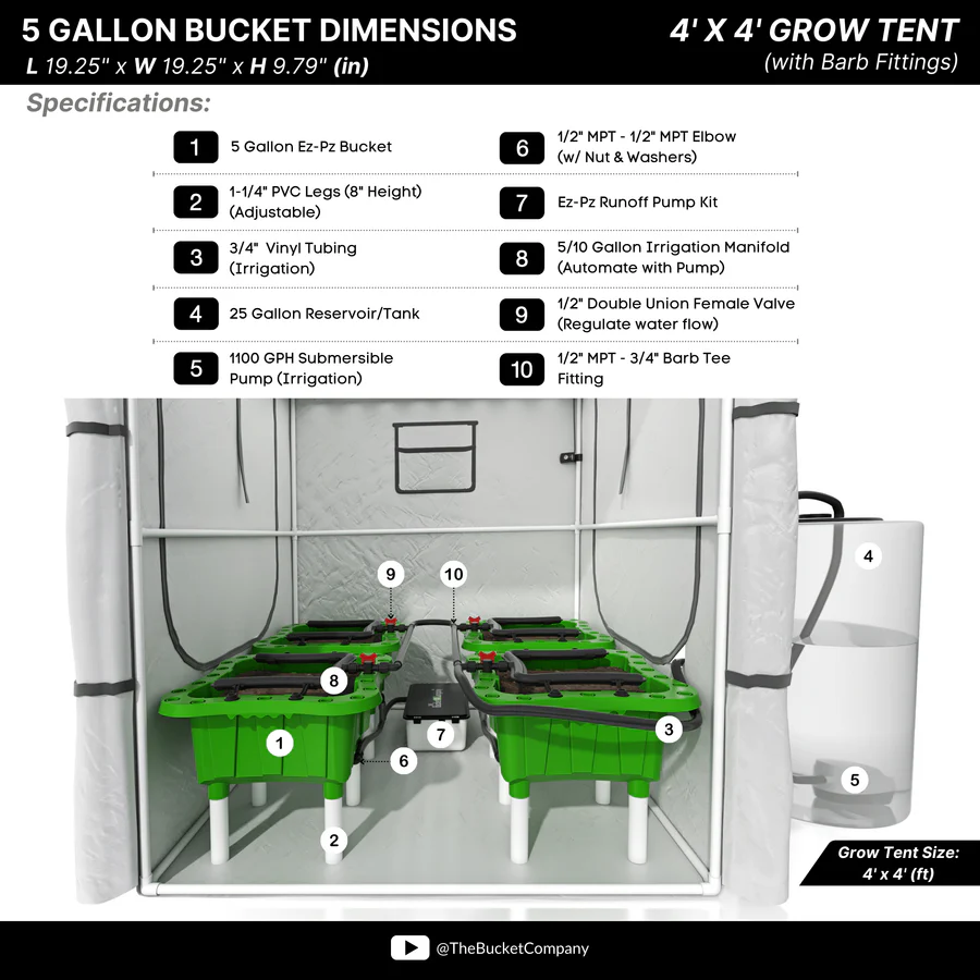 products.gallery.thumbnail_alt