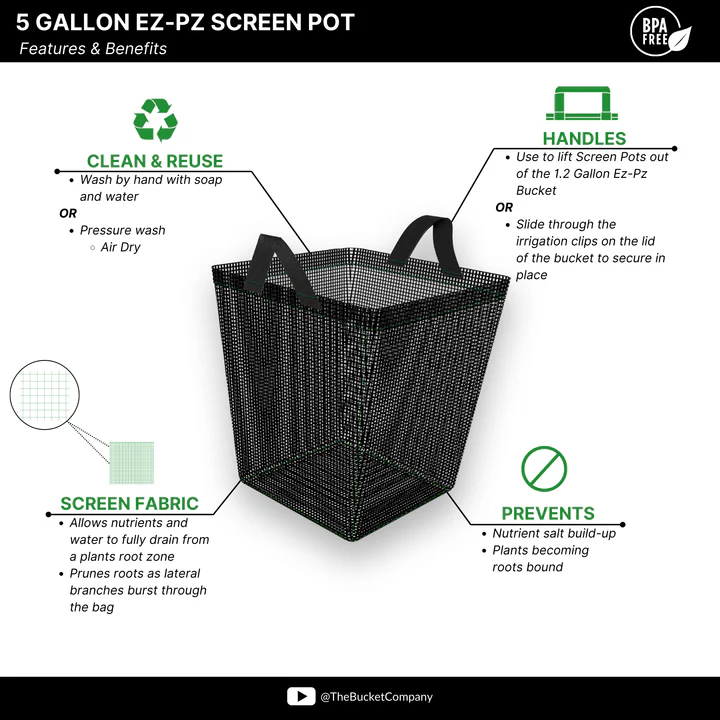 products.gallery.thumbnail_alt