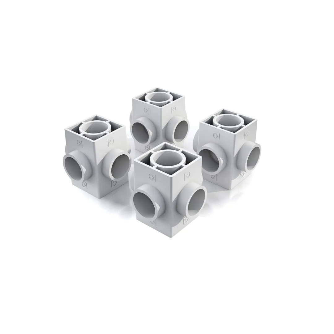 products.gallery.thumbnail_alt