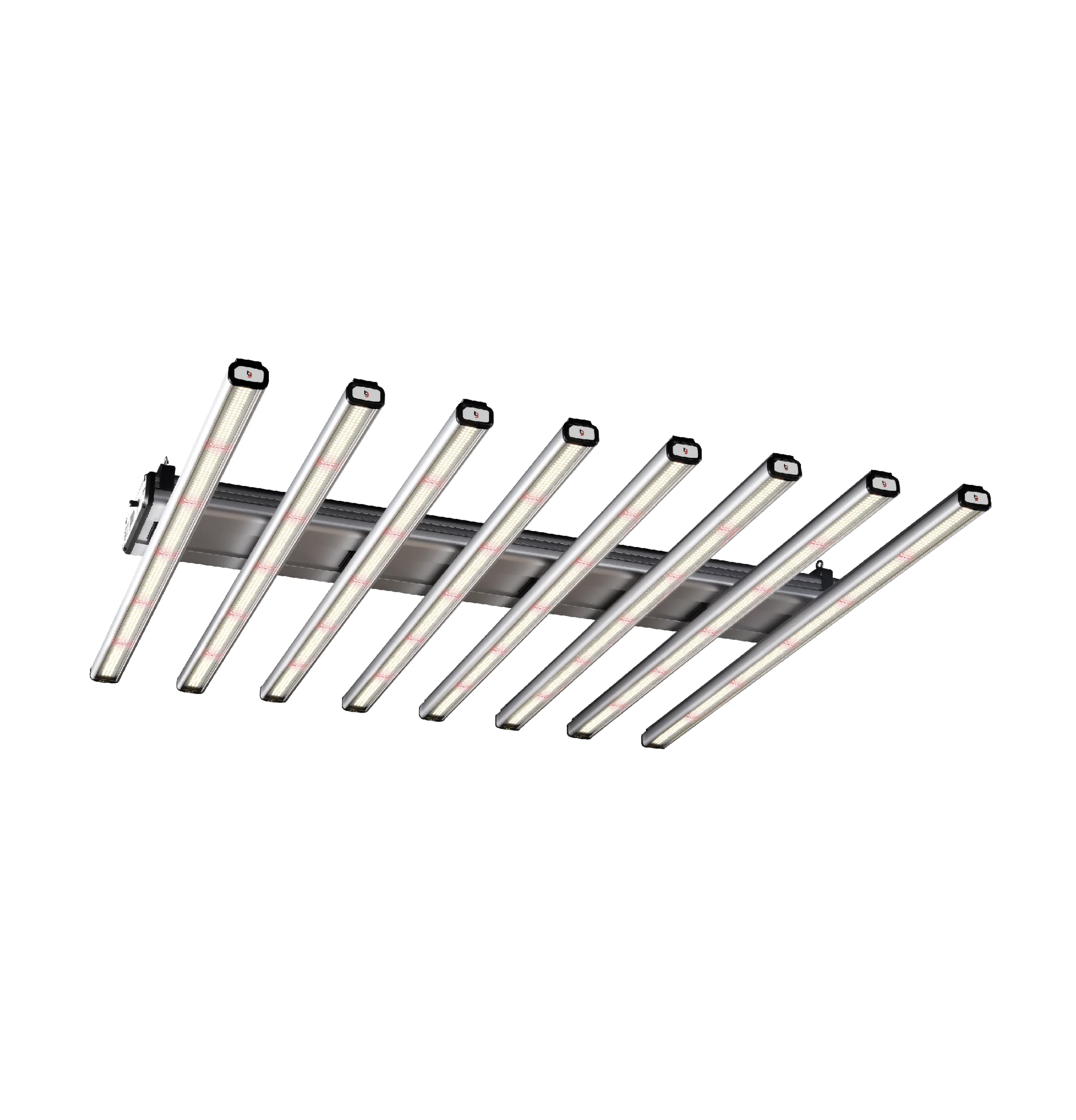 products.gallery.thumbnail_alt