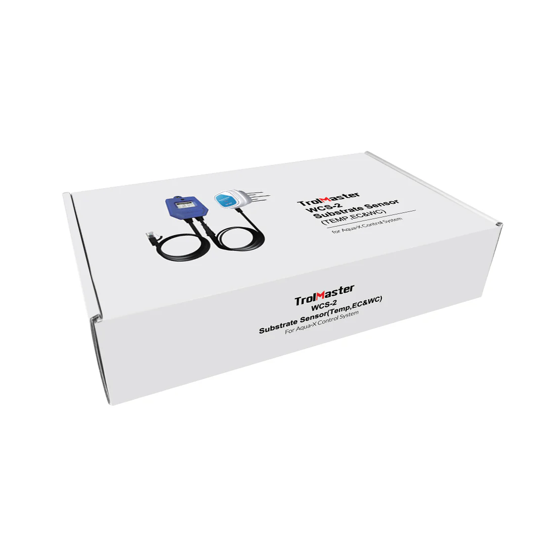 products.gallery.thumbnail_alt